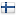 balanceconsulting.fi hosted country
