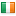 balanceconsulting.fi server is located in Ireland